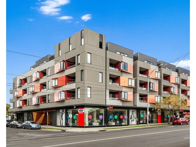 106/55 Collins Street, Essendon VIC 3040