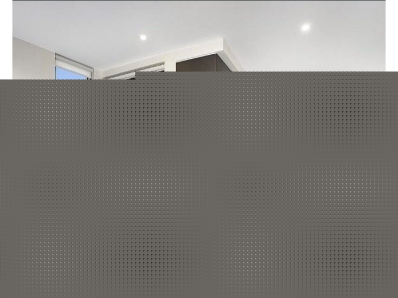 106/55 Collins Street, Essendon VIC 3040