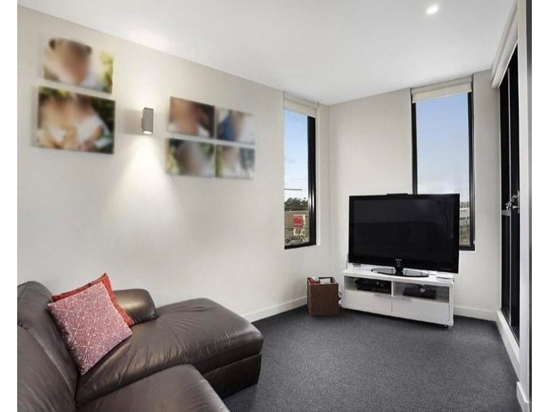 106/55 Collins Street, Essendon VIC 3040