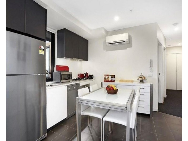 106/55 Collins Street, Essendon VIC 3040