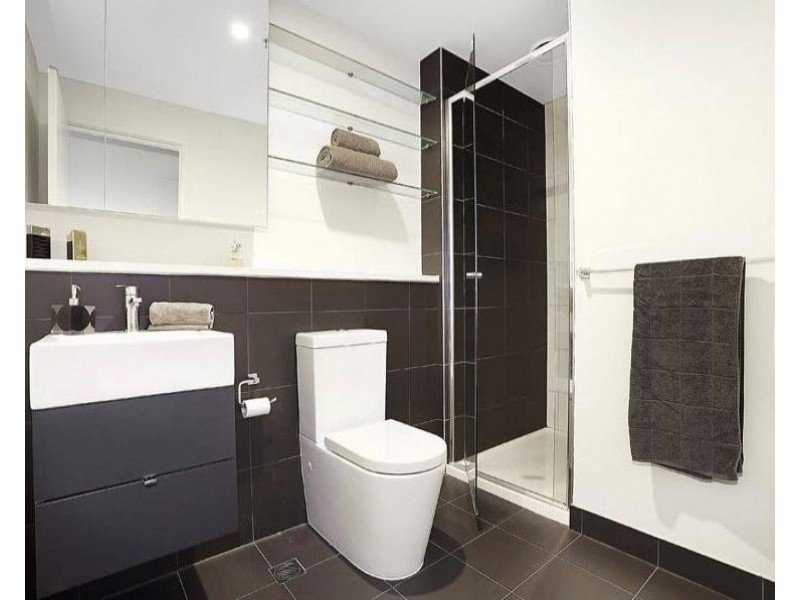 106/55 Collins Street, Essendon VIC 3040