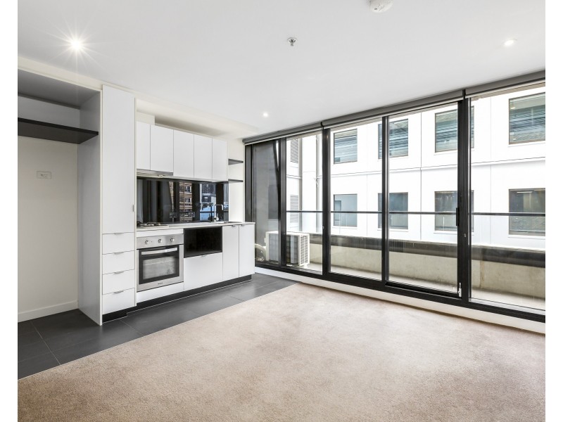 403/7 Katherine Place, Melbourne VIC 3000