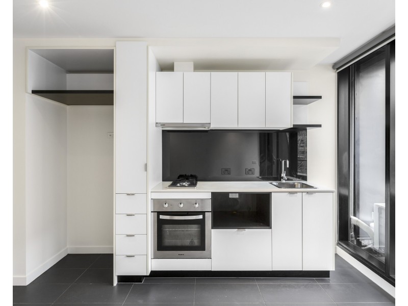 403/7 Katherine Place, Melbourne VIC 3000