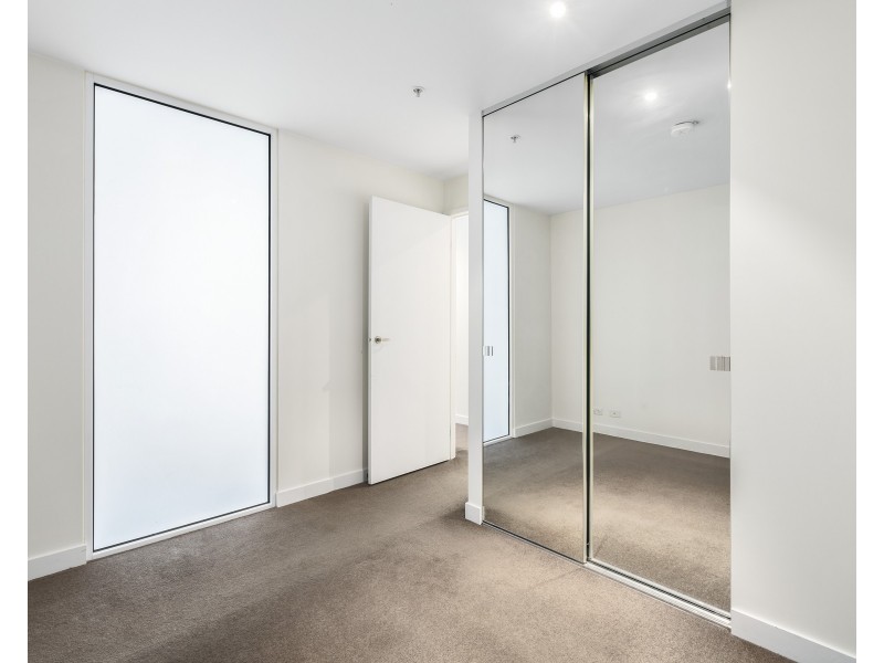 403/7 Katherine Place, Melbourne VIC 3000