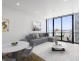 1605/225 Elizabeth Street, Melbourne VIC 3000
