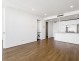 1605/225 Elizabeth Street, Melbourne VIC 3000