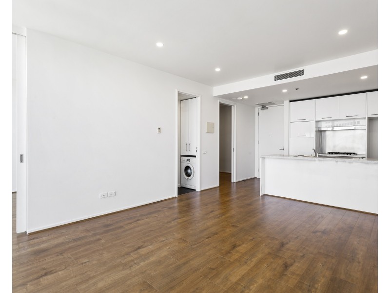 1605/225 Elizabeth Street, Melbourne VIC 3000