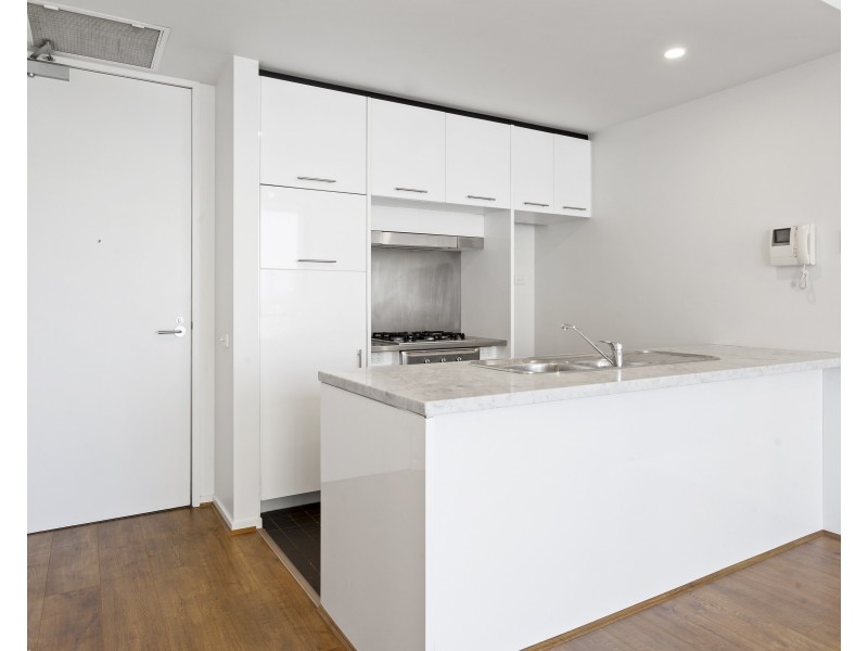 1605/225 Elizabeth Street, Melbourne VIC 3000