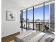 1605/225 Elizabeth Street, Melbourne VIC 3000