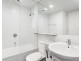 1605/225 Elizabeth Street, Melbourne VIC 3000