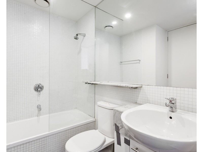 1605/225 Elizabeth Street, Melbourne VIC 3000