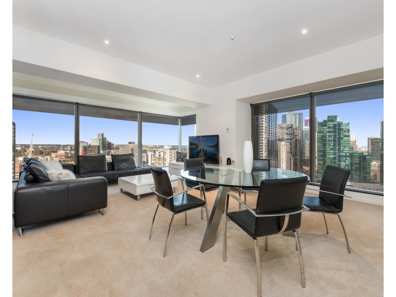 2411/7 Riverside Quay, Southbank VIC 3006