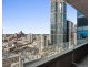 2411/7 Riverside Quay, Southbank VIC 3006