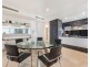 2411/7 Riverside Quay, Southbank VIC 3006