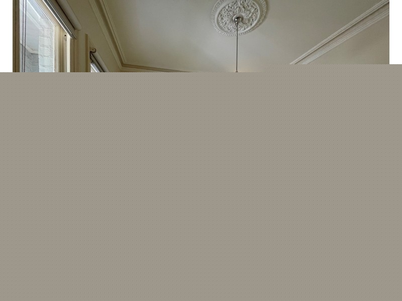 35 Fenwick Street, Clifton Hill VIC 3068