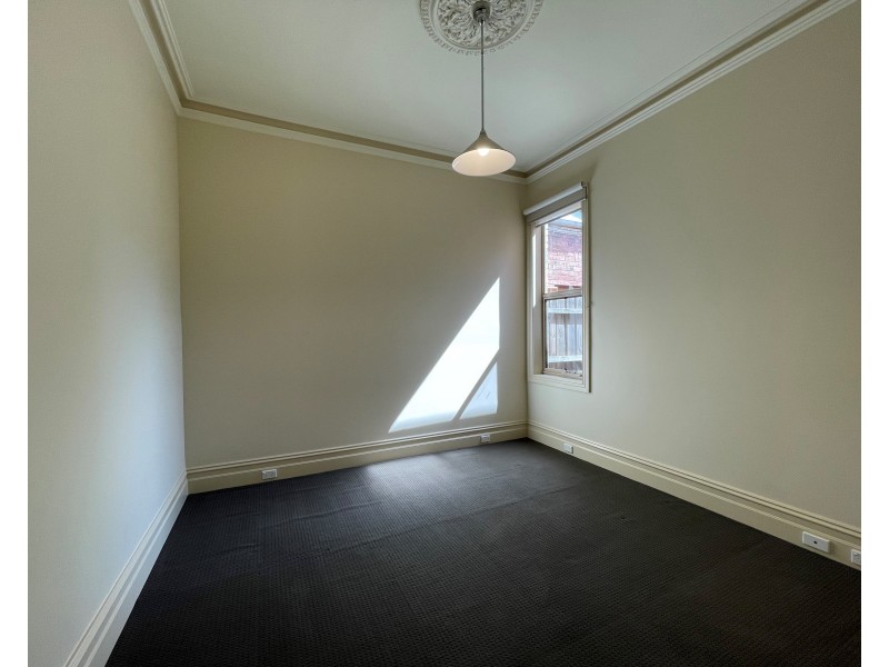 35 Fenwick Street, Clifton Hill VIC 3068