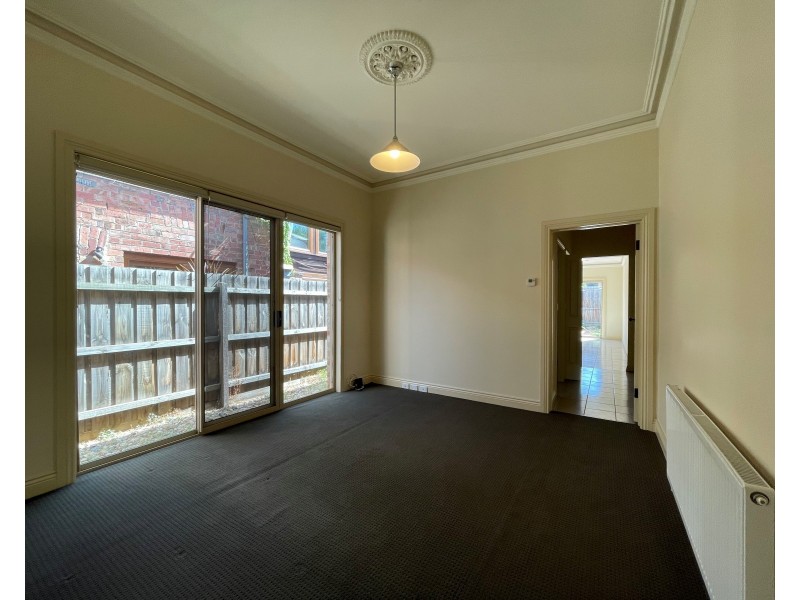 35 Fenwick Street, Clifton Hill VIC 3068