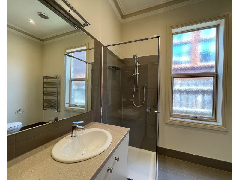 35 Fenwick Street, Clifton Hill VIC 3068