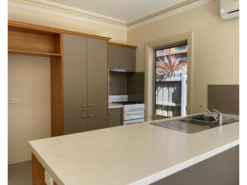 35 Fenwick Street, Clifton Hill VIC 3068