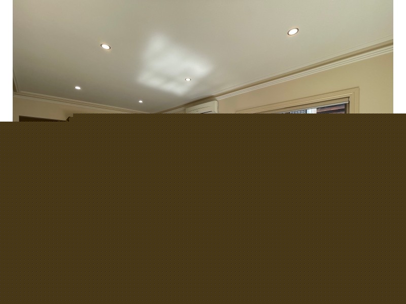 35 Fenwick Street, Clifton Hill VIC 3068