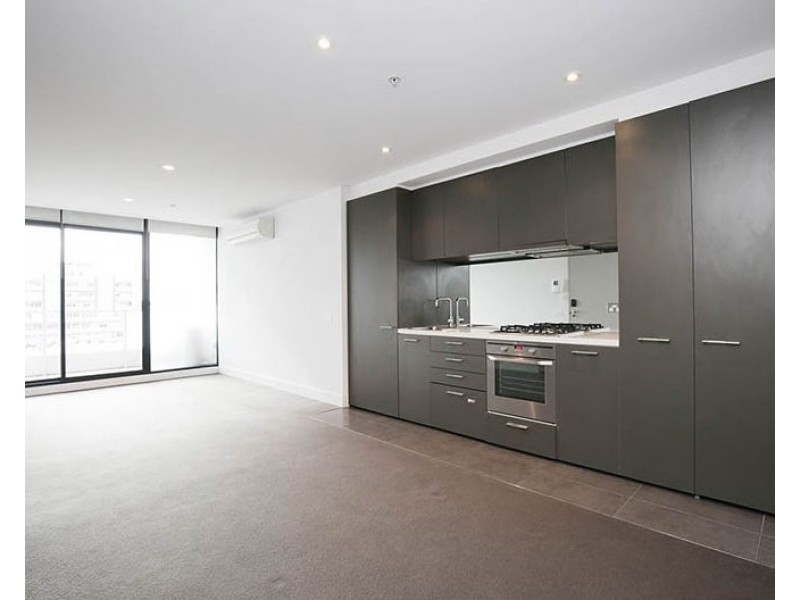 302/32 Bray Street, South Yarra VIC 3141