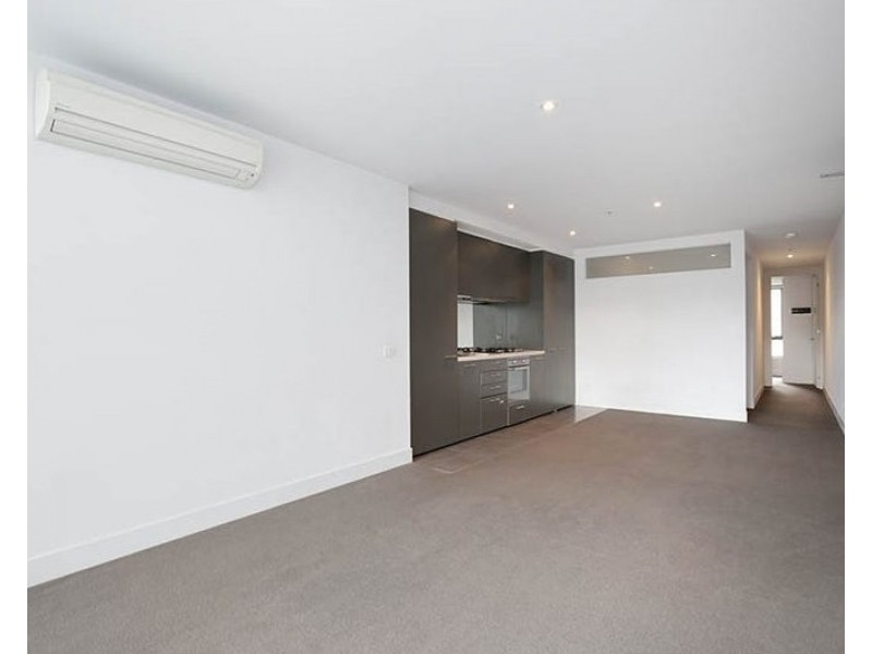 302/32 Bray Street, South Yarra VIC 3141