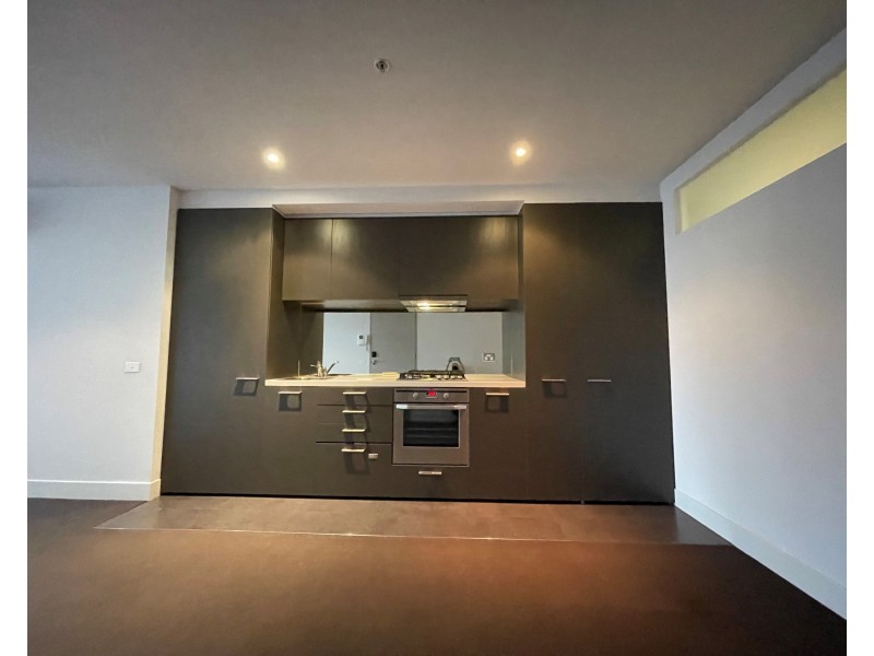 302/32 Bray Street, South Yarra VIC 3141