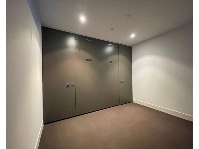 302/32 Bray Street, South Yarra VIC 3141