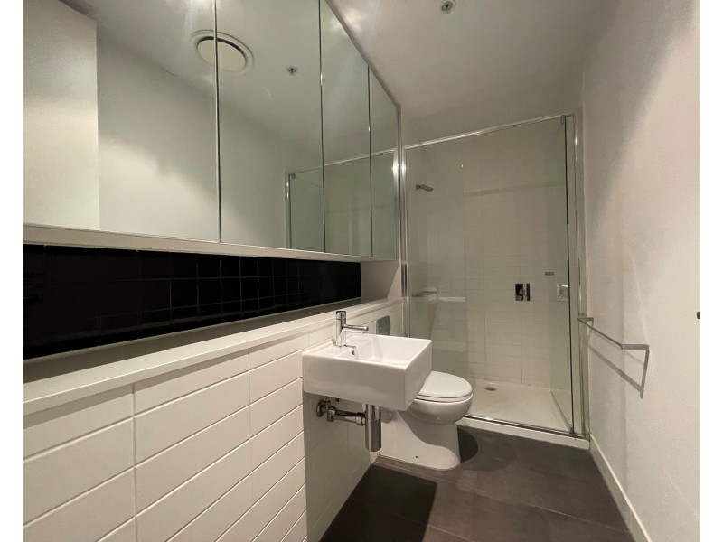 302/32 Bray Street, South Yarra VIC 3141