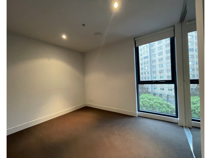 302/32 Bray Street, South Yarra VIC 3141