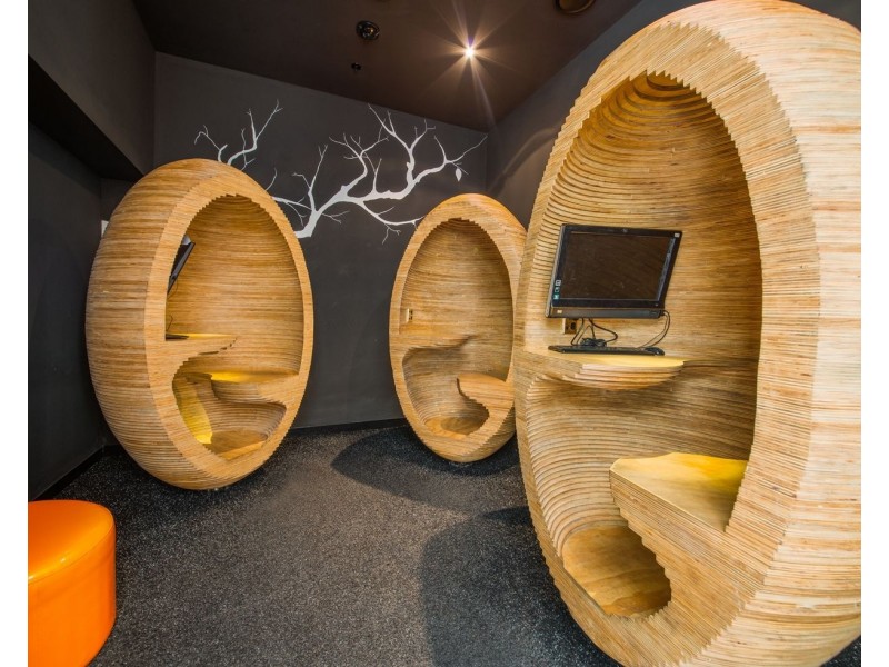 302/32 Bray Street, South Yarra VIC 3141