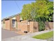 1/14 Schofield Street, Essendon VIC 3040