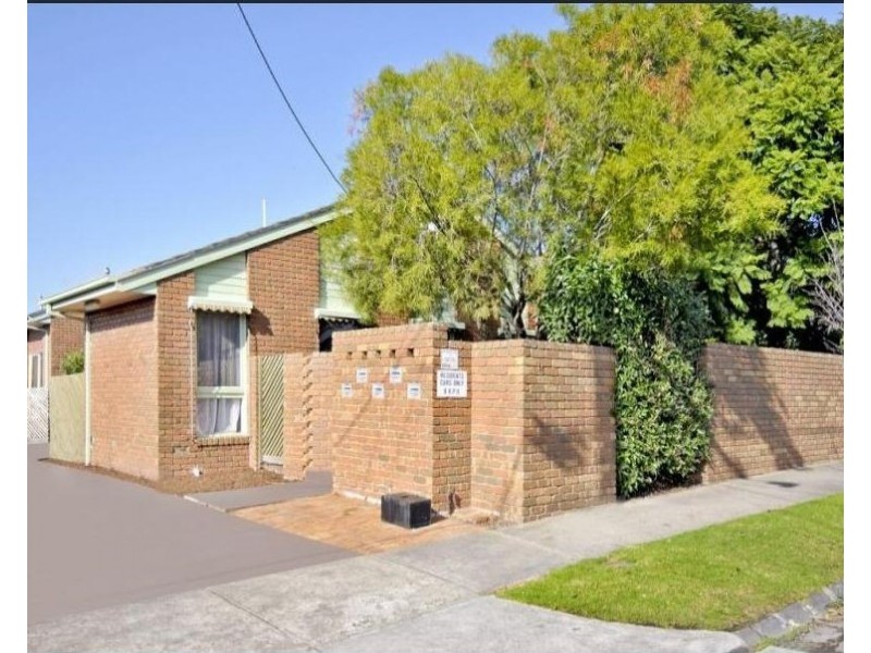 1/14 Schofield Street, Essendon VIC 3040
