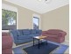 1/14 Schofield Street, Essendon VIC 3040
