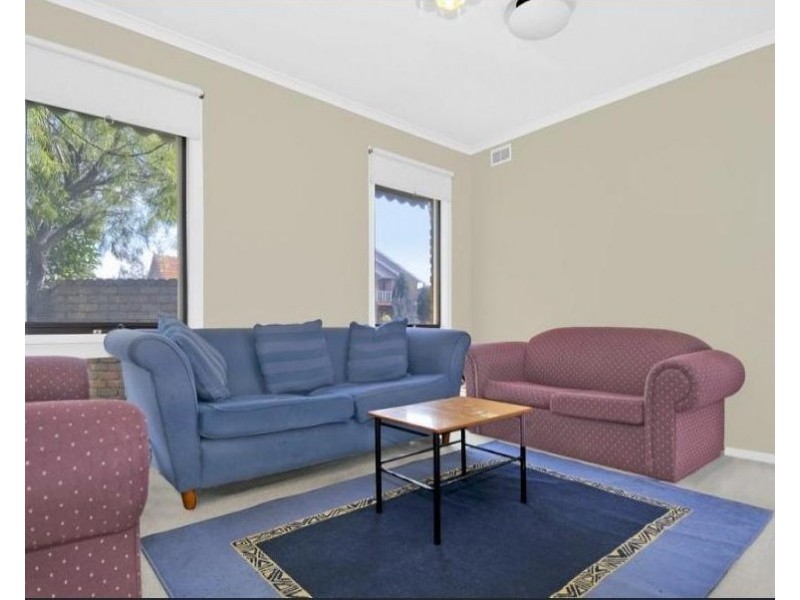 1/14 Schofield Street, Essendon VIC 3040