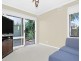 1/14 Schofield Street, Essendon VIC 3040