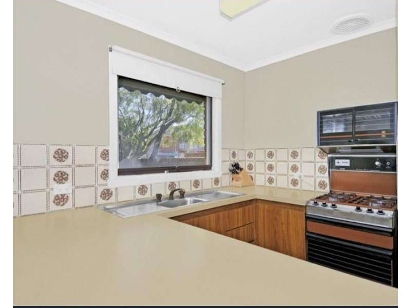 1/14 Schofield Street, Essendon VIC 3040