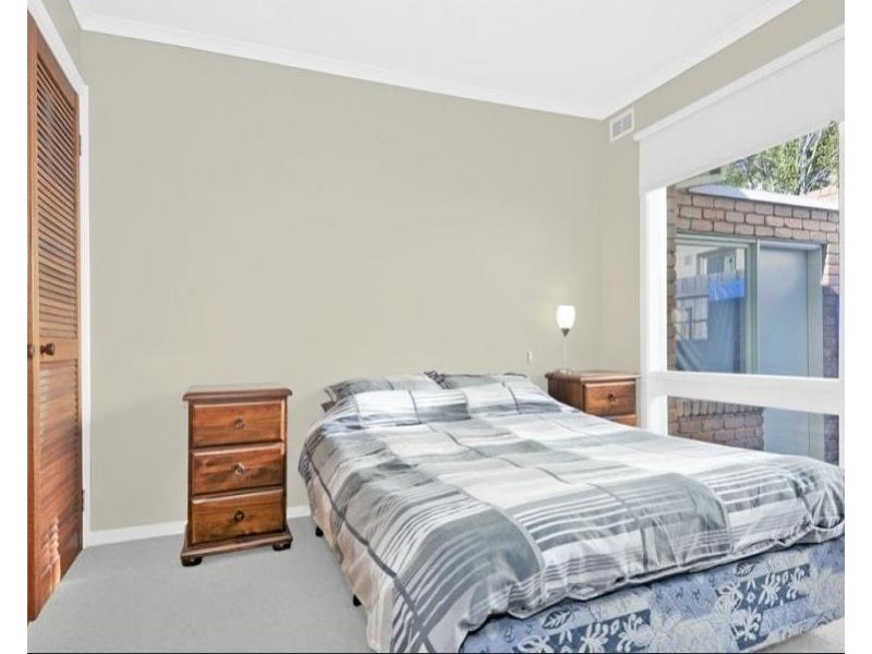 1/14 Schofield Street, Essendon VIC 3040