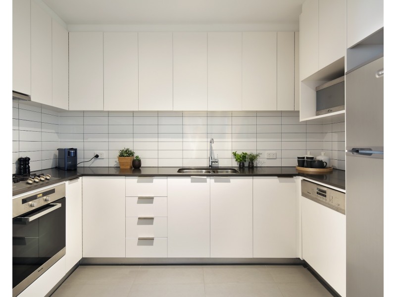 1006/285 City Road, Southbank VIC 3006