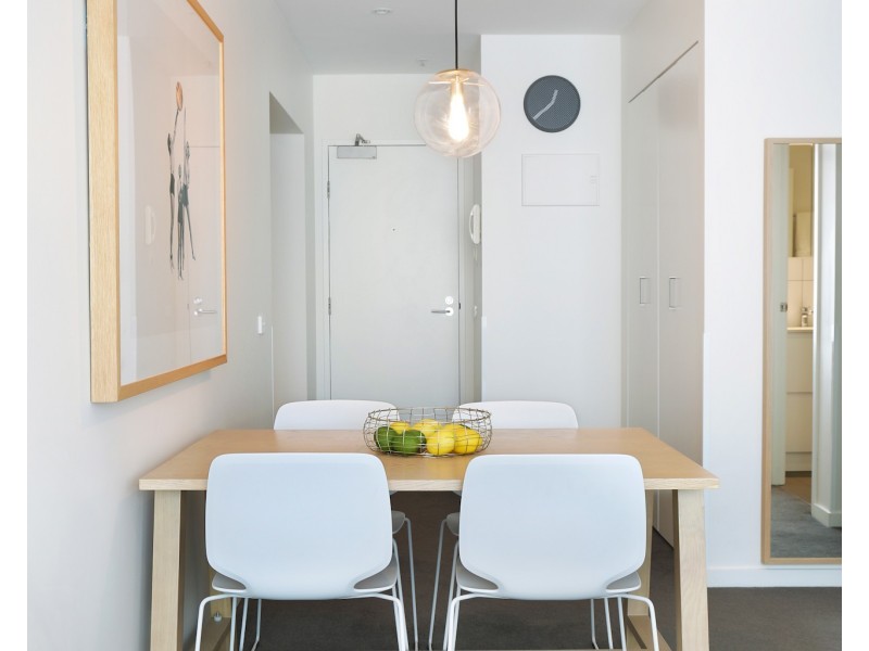 1006/285 City Road, Southbank VIC 3006