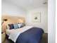 1006/285 City Road, Southbank VIC 3006