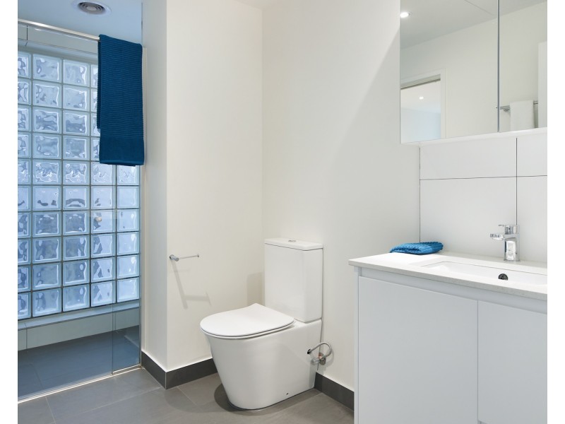 1006/285 City Road, Southbank VIC 3006