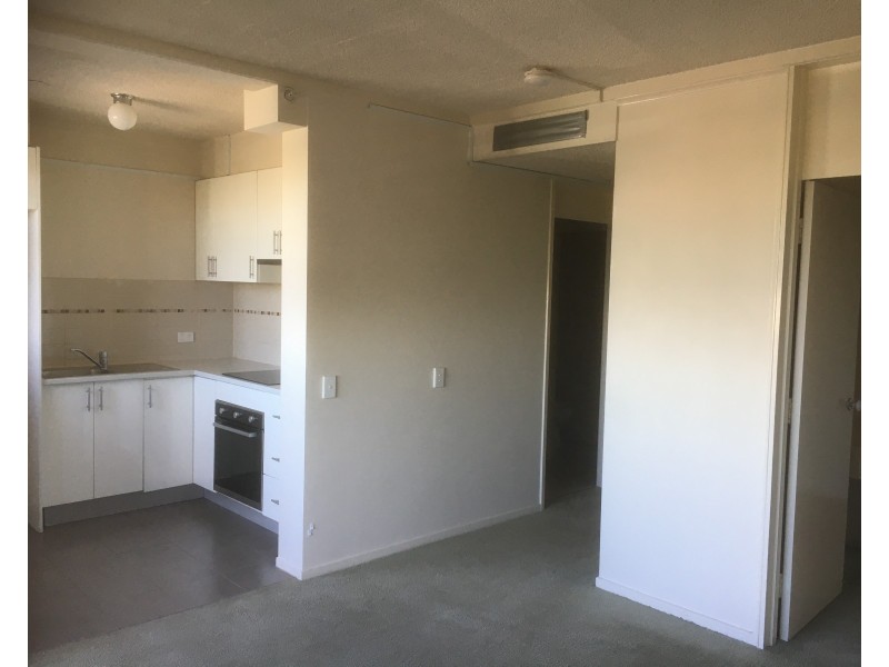 56/161 Flemington Road, North Melbourne VIC 3051