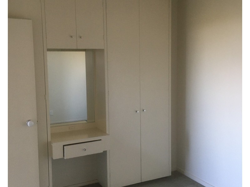 56/161 Flemington Road, North Melbourne VIC 3051