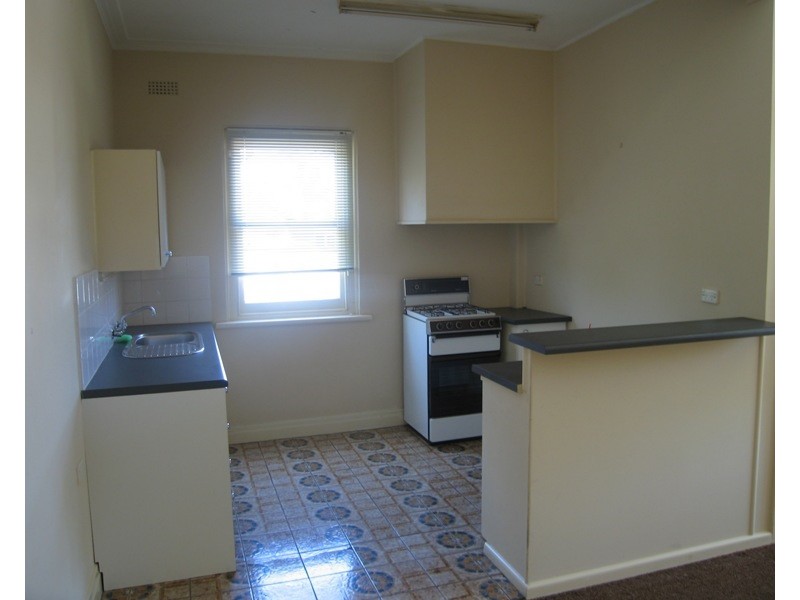 20/283 Royal Parade, Parkville VIC 3052