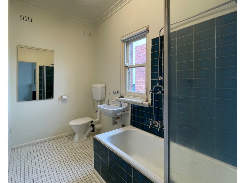 20/283 Royal Parade, Parkville VIC 3052