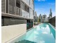 812/70 Dorcas Street, Southbank VIC 3006