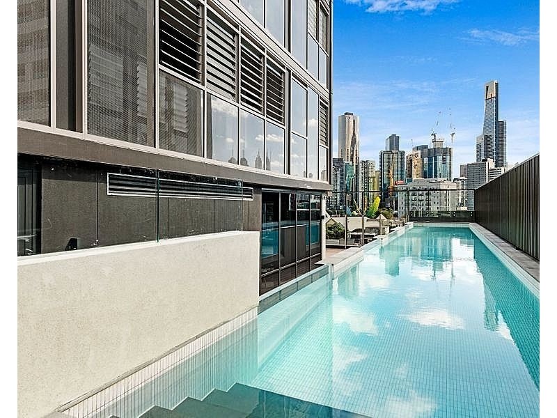 812/70 Dorcas Street, Southbank VIC 3006