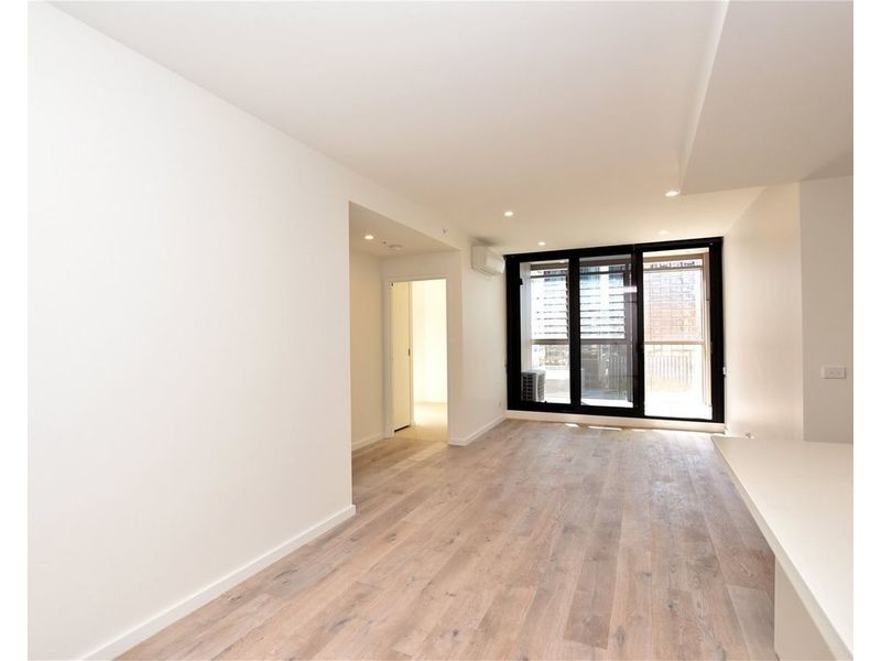 812/70 Dorcas Street, Southbank VIC 3006