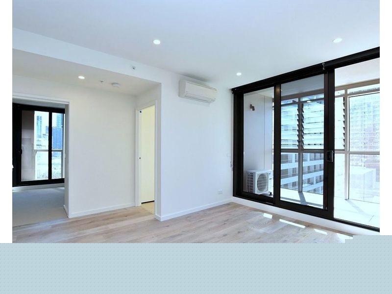 812/70 Dorcas Street, Southbank VIC 3006